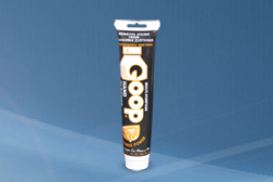 GOOP HAND CLEANER 多用途清洁膏
