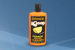 GOOP HAND CLEANER 多用途清洁膏