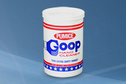 GOOP HAND CLEANER 多用途清洁膏