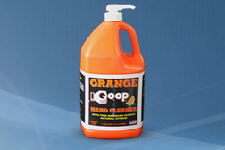 GOOP HAND CLEANER 多用途清洁膏